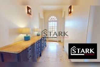 Ma-Cabane - Vente Maison Valdoie, 230 m²