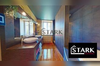 Ma-Cabane - Vente Maison Valdoie, 230 m²