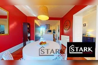 Ma-Cabane - Vente Maison Valdoie, 230 m²