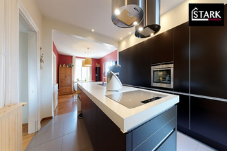 Ma-Cabane - Vente Maison Valdoie, 209 m²