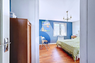 Ma-Cabane - Vente Maison VALEILLE, 105 m²