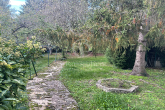 Ma-Cabane - Vente Maison Valençay, 65 m²