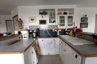 Ma-Cabane - Vente Maison VALENCAY, 225 m²