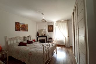 Ma-Cabane - Vente Maison VALENCAY, 225 m²