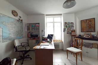 Ma-Cabane - Vente Maison VALENCAY, 225 m²