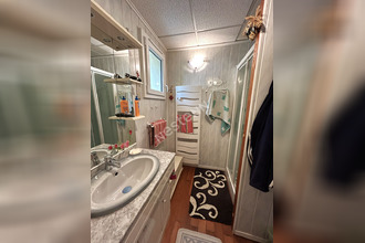 Ma-Cabane - Vente Maison FONTGUENAND, 136 m²