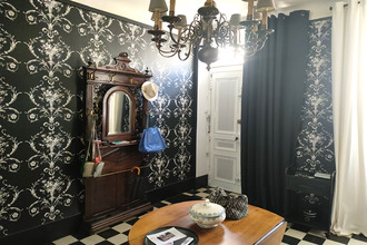 Ma-Cabane - Vente Maison VALENCAY, 356 m²