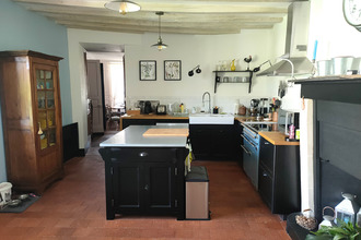 Ma-Cabane - Vente Maison VALENCAY, 356 m²