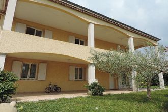 Vente Maison 26000, Valence France