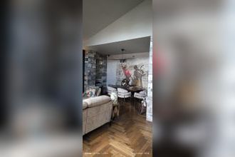 Ma-Cabane - Vente Maison Valence, 280 m²