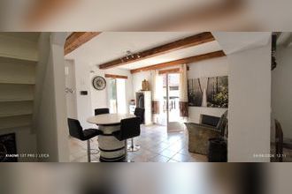 Ma-Cabane - Vente Maison Valence, 141 m²