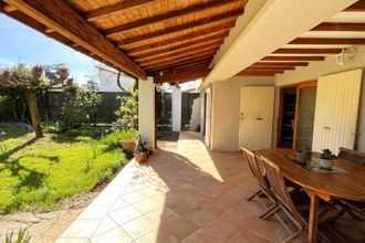 Ma-Cabane - Vente Maison VALENCE, 99 m²