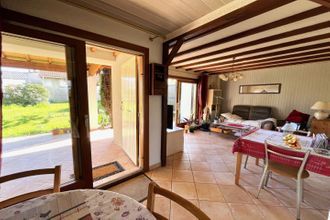 Ma-Cabane - Vente Maison VALENCE, 99 m²