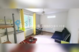 Ma-Cabane - Vente Maison Valence, 165 m²