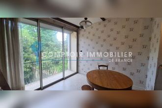 Ma-Cabane - Vente Maison Valence, 165 m²