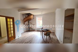 Ma-Cabane - Vente Maison Valence, 165 m²