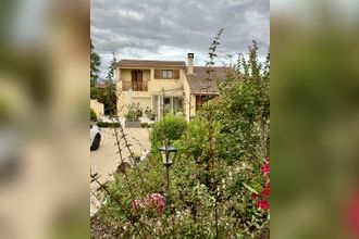 Ma-Cabane - Vente Maison Valence, 160 m²