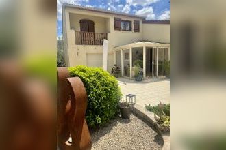 Ma-Cabane - Vente Maison Valence, 160 m²