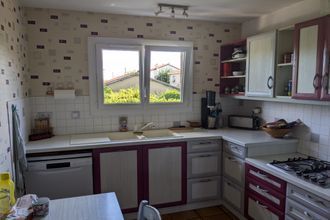 Ma-Cabane - Vente Maison Valence, 139 m²