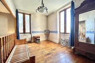 Ma-Cabane - Vente Maison Valence, 95 m²