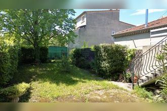 Ma-Cabane - Vente Maison Valence, 129 m²