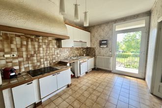 Ma-Cabane - Vente Maison Valence, 129 m²