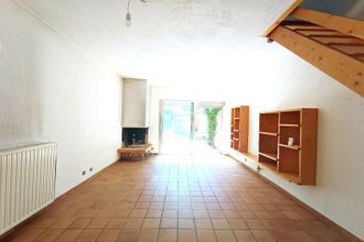 Ma-Cabane - Vente Maison Valence, 73 m²