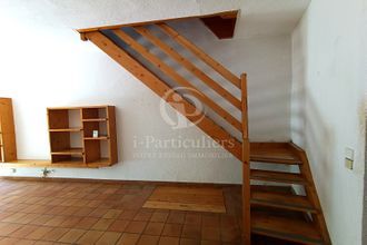 Ma-Cabane - Vente Maison Valence, 73 m²