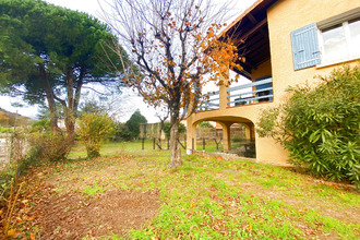 Ma-Cabane - Vente Maison Valence, 120 m²