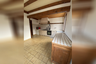 Ma-Cabane - Vente Maison Valence, 120 m²