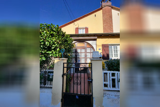 Ma-Cabane - Vente Maison Valence, 72 m²