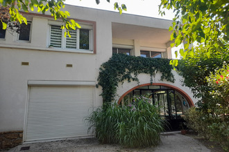 Ma-Cabane - Vente Maison VALENCE, 150 m²