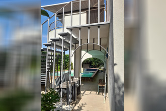 Ma-Cabane - Vente Maison VALENCE, 150 m²