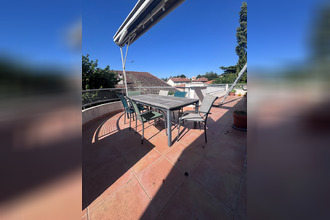 Ma-Cabane - Vente Maison VALENCE, 150 m²