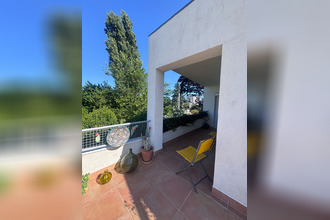 Ma-Cabane - Vente Maison VALENCE, 150 m²