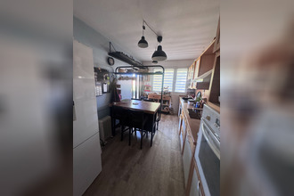 Ma-Cabane - Vente Maison VALENCE, 150 m²
