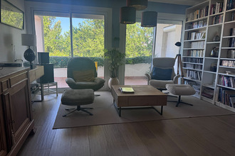 Ma-Cabane - Vente Maison VALENCE, 150 m²