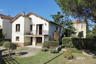 Ma-Cabane - Vente Maison Valence, 160 m²
