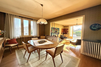 Ma-Cabane - Vente Maison Valence, 160 m²