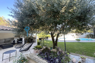 Ma-Cabane - Vente Maison Valence, 114 m²