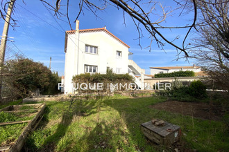 Ma-Cabane - Vente Maison VALENCE, 145 m²