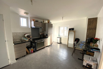 Ma-Cabane - Vente Maison VALENCE, 145 m²