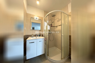 Ma-Cabane - Vente Maison VALENCE, 145 m²