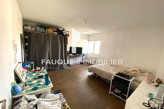 Ma-Cabane - Vente Maison VALENCE, 145 m²