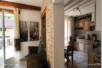 Ma-Cabane - Vente Maison Valence, 160 m²