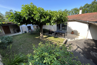 Ma-Cabane - Vente Maison Valence, 173 m²