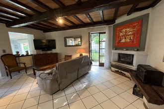 Ma-Cabane - Vente Maison Valence, 173 m²