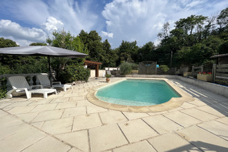 Ma-Cabane - Vente Maison Valence, 173 m²