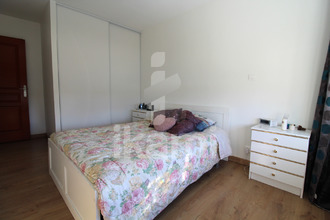 Ma-Cabane - Vente Maison Valence, 122 m²