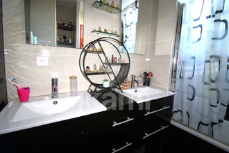 Ma-Cabane - Vente Maison Valence, 122 m²